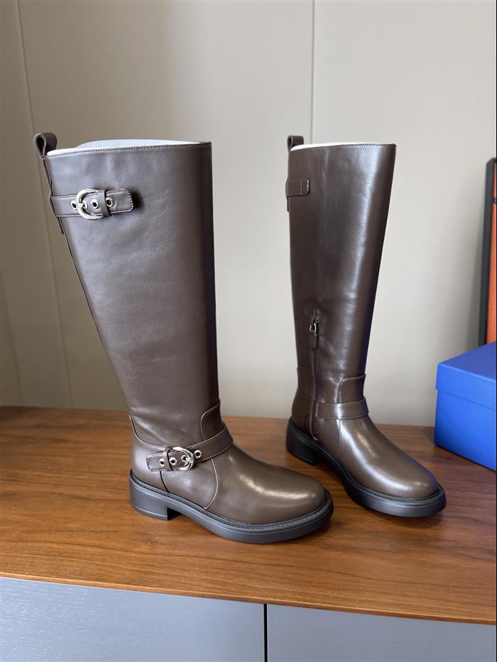 20251128174647837 510